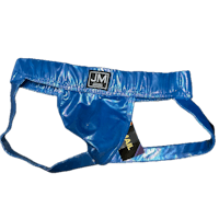 jml thong - blue - jml thong - blue - jml t